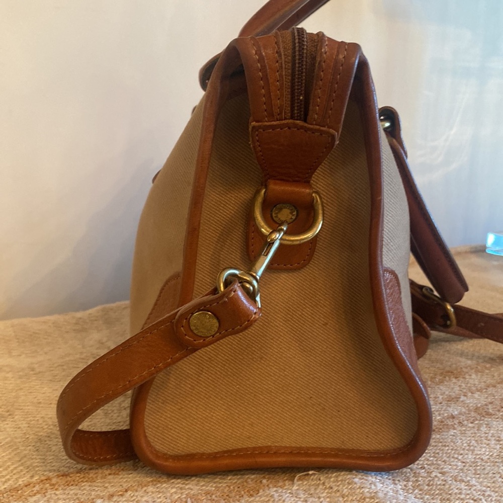 The Original Ghurka by Marley Hodgson in style No 15 The Keeper II - Picture 5 of 7